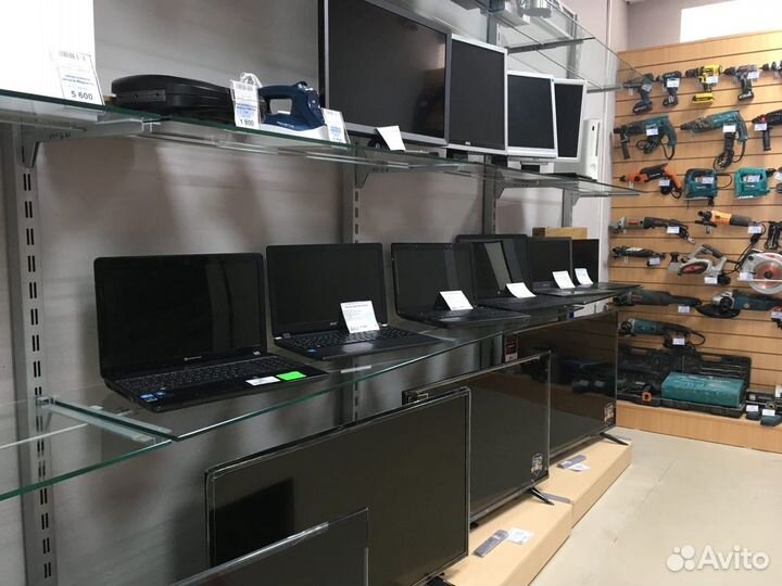 Монитор Samsung SyncMaster 940B