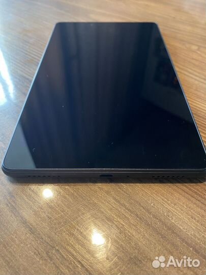 Samsung galaxy tab a