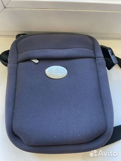 Термо сумка Avent