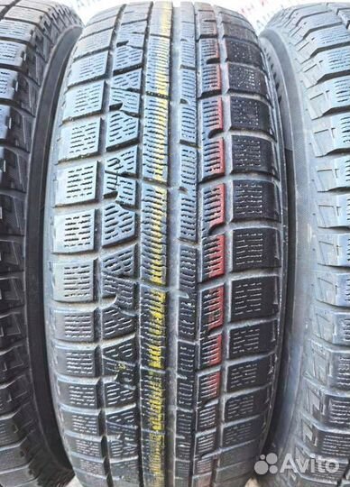 Yokohama Ice Guard IG50+ 185/65 R15 88Q