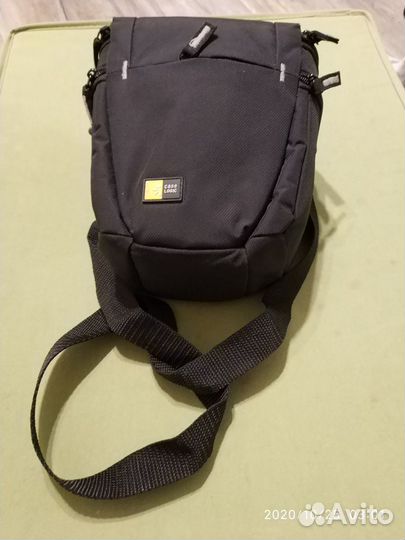 Nikon D600 + Объектив Tamron AF 28-300mm