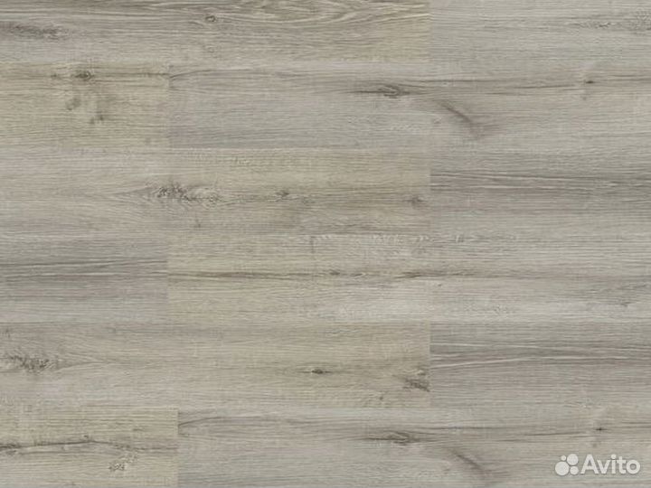 Кварвиниловая плитка водостойкая