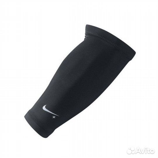 Чехол на руку для бега Nike+ iPhone 4 iPhone 5