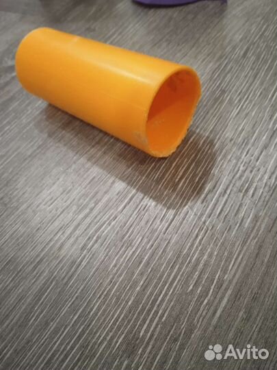 Все для хомяка