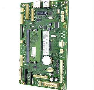 Форматтер Samsung 4195FN JC92-02529B