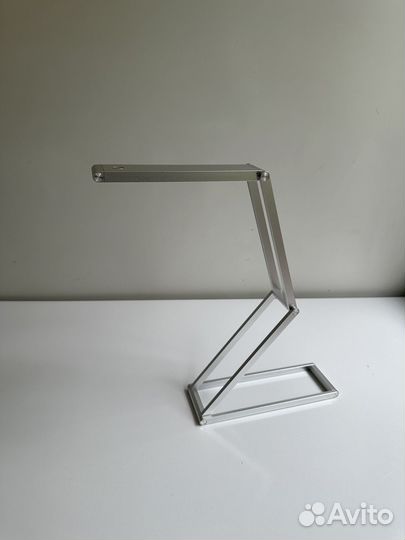 Светильник led трансформер