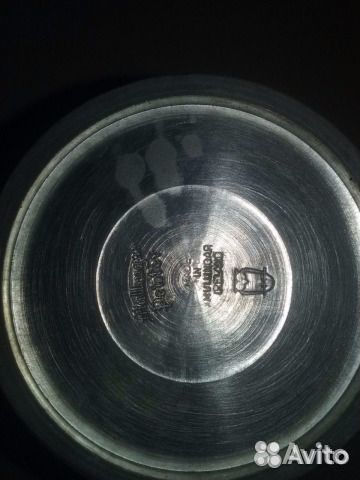 Сувениры кельтские из ирландии