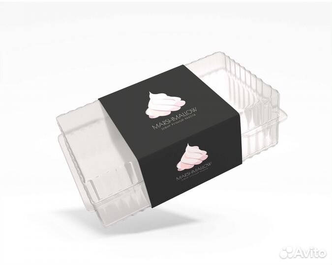 Разработка логотипа, графический дизайнер