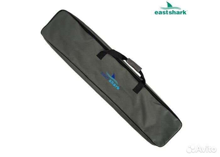 Род под EastShark SBY-124