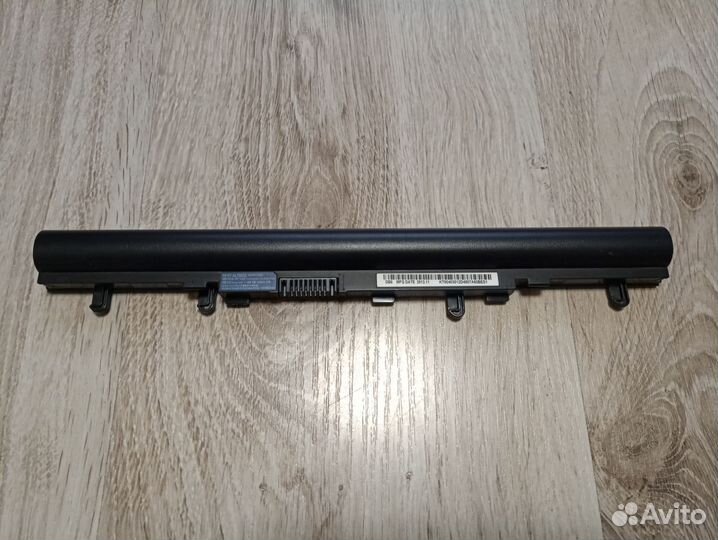 Аккумуляторы для ноутов Asus Acer Lenovo HP Samsun