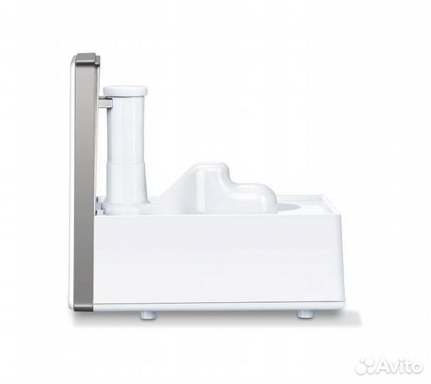 Увлажнитель воздуха Beurer LB88 280Вт (ультразвуко