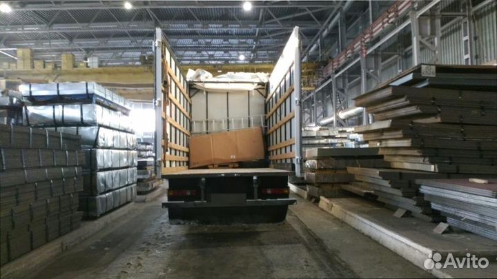 Домашние переезды межгород с погрузкой от 200км