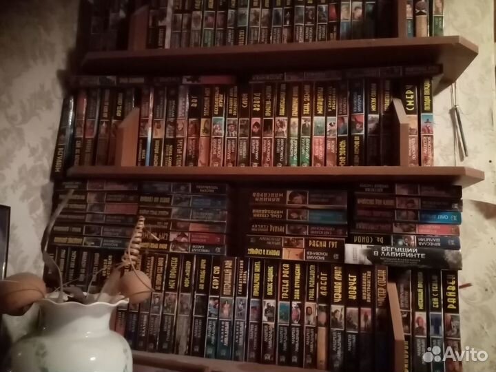 Продам книги оптом