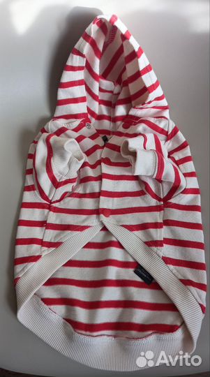 Кофта для кошек/собак