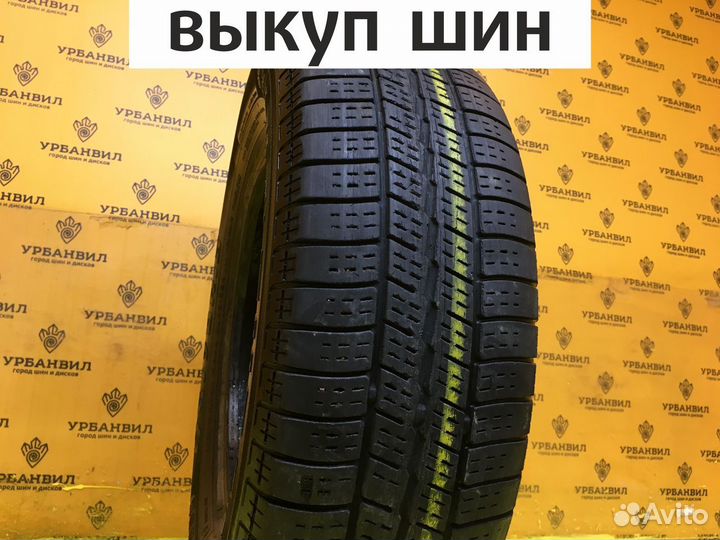 КАМА Кама-Евро-224 175/70 R13 82T