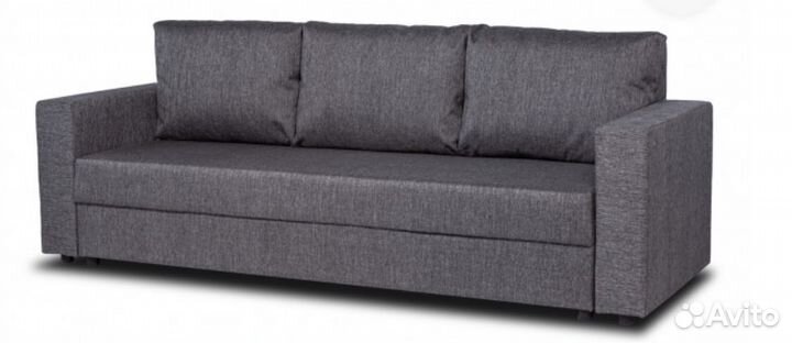 Диван новый