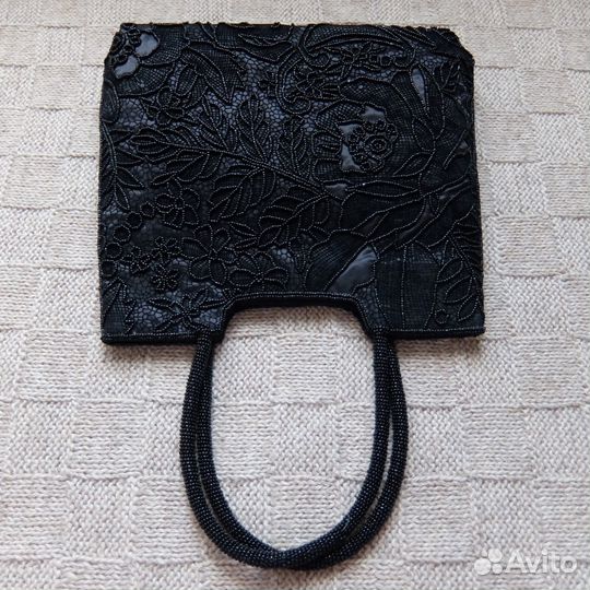 Аксессуары Y2K винтаж