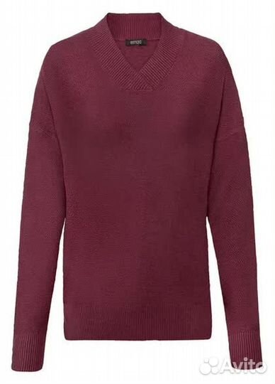 Джемпер esmara