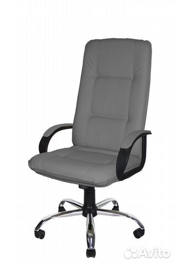 Компьютерное кресло