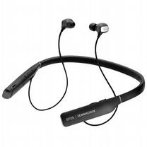 Наушники Epos adapt 460 (Sennheiser)