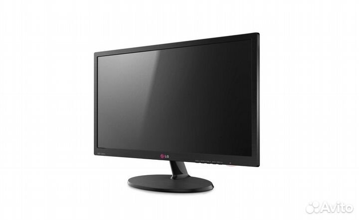 Монитор LG 23EN43V