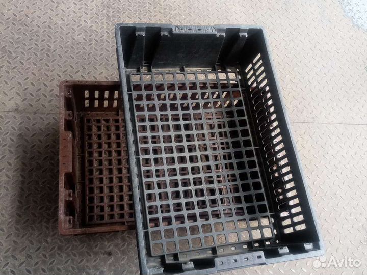 Балейки многофункциональные