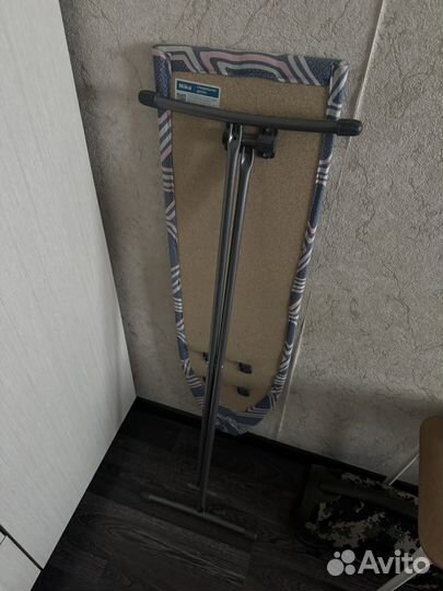 Гладильная доска