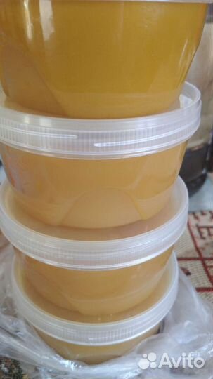 Мазь масло на основе кедровой живицы свежий сбор