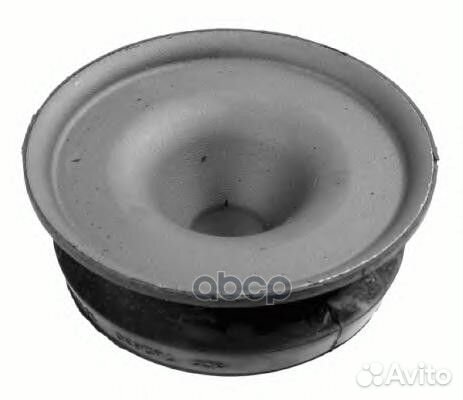 Опора амортизационной стойки перед прав/лев