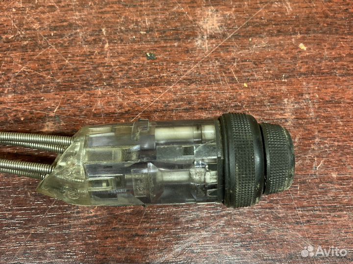 Правое зеркало ауди 80 б4