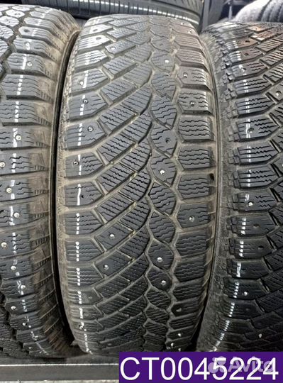 Gislaved Nord Frost 200 185/65 R15 96T