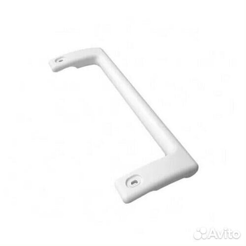 Ручка двери для холодильника Атлант, Минск L-240 м