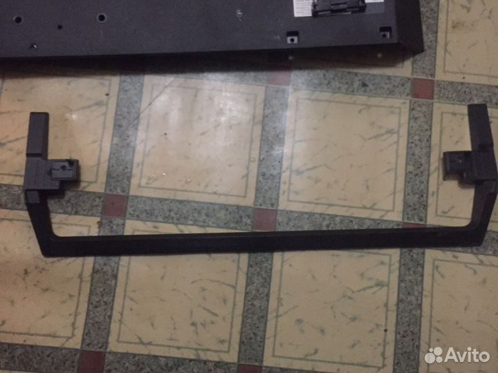 Запчасти для тв Sony KDL-40RE353