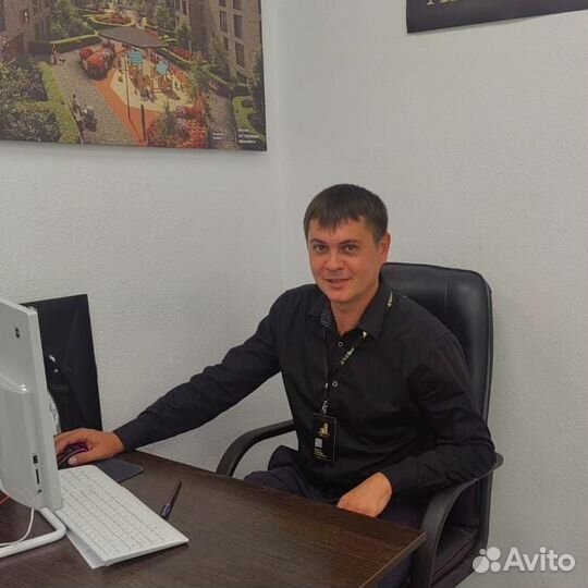 Услуги риэлтора агент по недвижимости