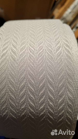 Жалюзи вертикальные