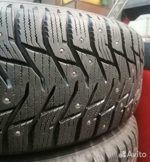 Sailun Ice Blazer Arctic 215/60 R17