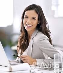 Констультация для собственников бизнеса ооо