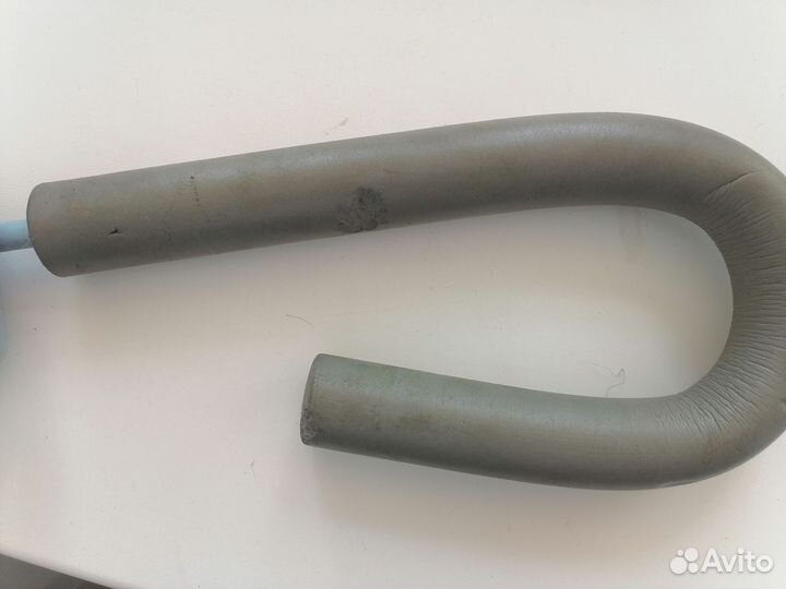 Силовой тренажер