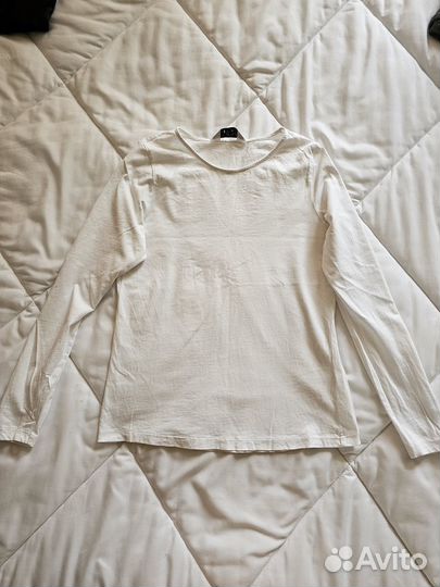 Отдам за шоколадку джемпера и тп