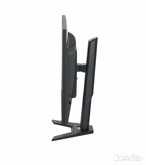 Монитор gigabyte 28
