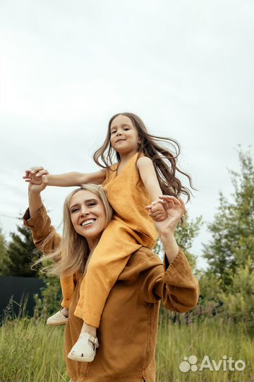 Профессиональный фотограф