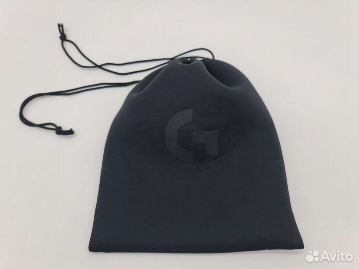 Мешок для наушников