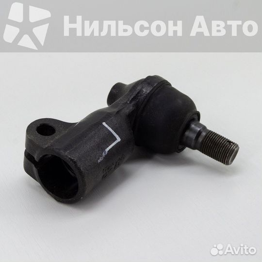 Рулевой наконечник nissan diesel MK210, левый, ори