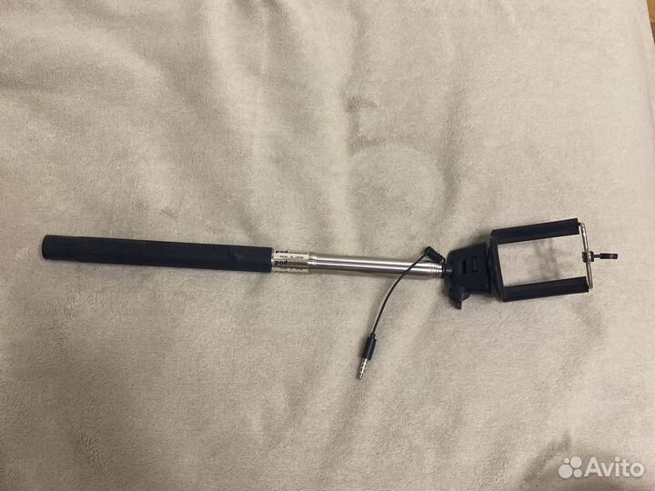 Монопод (штатив палка для селфи)