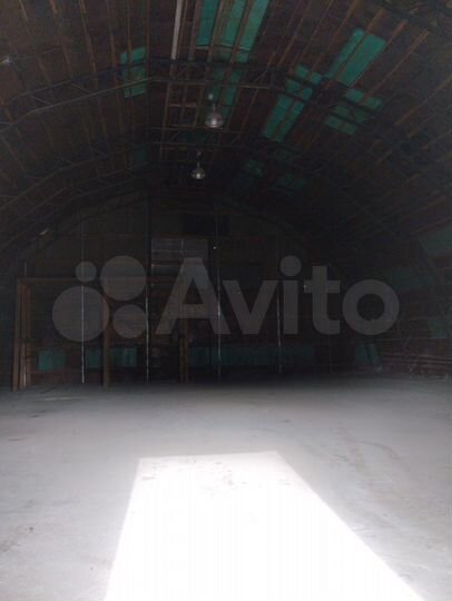Склад, 350 м²