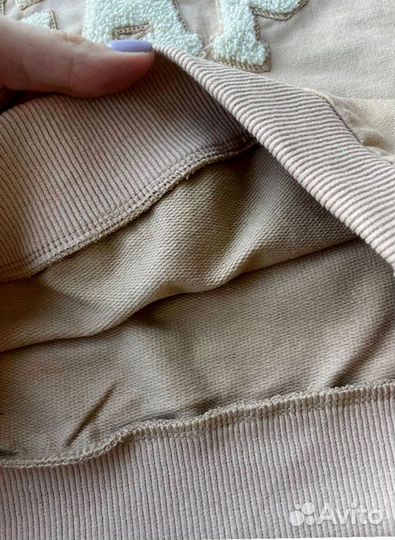 Костюм на мальчика 92-116