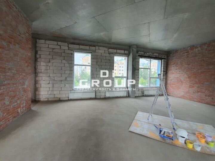 Сдаю помещение свободного назначения 255,9 кв м