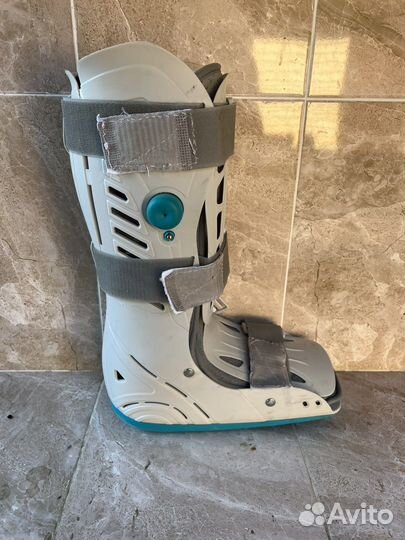 Тутор аиркаст диабетик