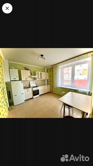 Продажа 2 комнатной квартиры