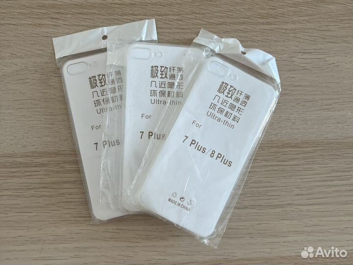 Чехол стекло на телефон iPhone/Honor/Xiaomi